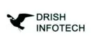Drish Infotech